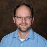 70+ "Rick March" profiles