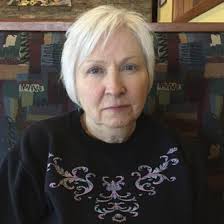 Connie Moore Obituary & Funeral