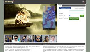 Best dating sites, free and paid. Eris Review June 2021 Check Out The Fullest Dating Site Review