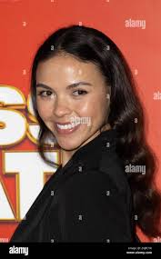 Kate bauer hi-res stock photography and images