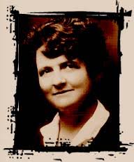 The Rise and Fall of Jim Crow . Jim Crow Stories . People . Jessie Daniel  Ames