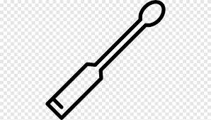 Maybe you would like to learn more about one of these? Spatula Laboratory Tool Chemistry Science Angle Experiment Png Pngegg