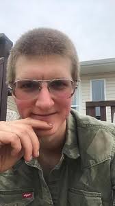 Four Wheel Drive Association of BC