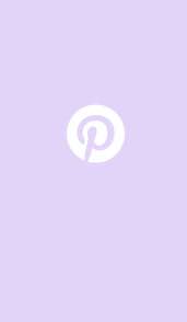 Liven up your classic long bob with an enchanting vibrant color melt that makes use of your the most important thing to think about when you are considering fun, light purple hair like this is the aftercare! Pinterest Icon Iphone Photo App App Icon App Icon Design