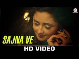 Sajna Ve Palash Muchhal Dilip Soni Monali Thakur Salman Yusuf Khan Rashami Desai Dj Songs Songs News Songs