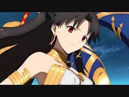 fate grand order 絶対魔獣戦線バビロニア episode 1 絶対魔獣戦線バビロニア アニメ 動画 ニコニコ動画 バビロニア 魔獣 無料アニメ