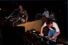 This mod adds additional historical music to the soviet union. Era Of Dance How Riga Brought Techno Music To The Soviet Union Deep Baltic