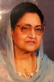 Ma Sha Allah.My father,marhoom Abdool Hamid Abdool,was an active member of  the Managing Commitee of Windsor Club and Madad Ul Islam Society.At the  time of his demise in 2015 at the age