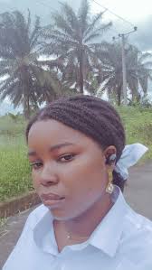 My Adire business turns 3 years old today and I feel very grateful and  fulfilled.