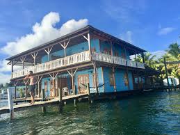 Our tourism paradise is open again. Karibik Feeling Die Schonsten Ausfluge Strande In Bocas Del Toro Panama Rebeccas Welt