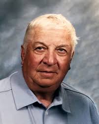 Obituary information for Carl Francis Romano