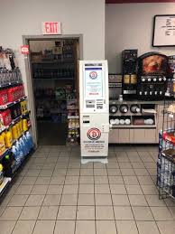Genesis coin (8869) general bytes (5457) bitaccess (2277) coinsource (1597) bitstop (759). Bitcoin Atm In Louisville Marathon Gas Station