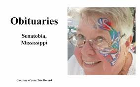 Beverly Jean Archer Miles