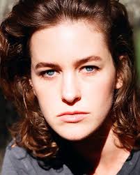 terra layne (@itsterralayne) • Instagram फोटोहरू र भिडियोहरू