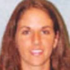 Chattanooga Police remembering fallen officer Julie Jacks