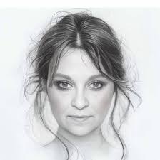 Best places for men's haircuts in Pryor or Claremore?