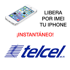 Unlock your mobile with 100% guarantee and record unlocking . Liberar Por Imei Iphone De Telcel Mexico Instantaneo Reparamosiphone