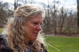 Photo Stories — Emma H. Tobin