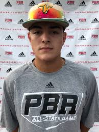 2018 Florida All-State Games 2nd Team Announced