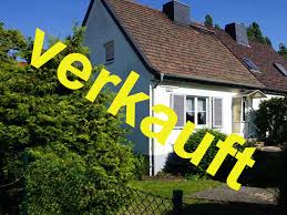 Verkehrswertermittlung vor dem hauskauf verkehrswert ermitteln. Ohne Kauferprovision Einfamilienhaus In Magdeburg Reform