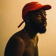 How many artist can you say that for? Brent Faiyaz Sonder Son Iconic Album Covers Music Album Cover Album Cover Art