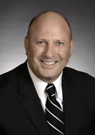 Lloyd Companies Adds To Board Of Directors