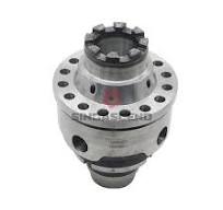 Factory Customization Heavy Duty Truck Spare Parts 0003508023 Differential  Housings for Mercedes Benz Actros