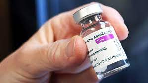 Its pipeline are used for the following therapy areas: Nur Noch Uber 60 Jahrige Sollen Astrazeneca Bekommen Ndr De Nachrichten Hamburg Coronavirus