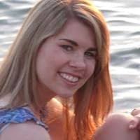 White Picket Fences by Liza Palmer