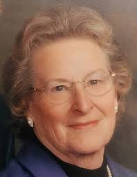 Pape Funeral Home Clinton Iowa Obituaries