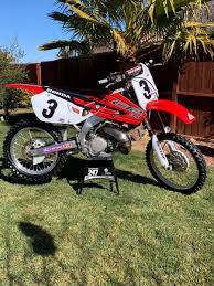Image result for Blanco Nacarado 1998 Motorcycle