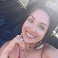 20+ "Kelly Palma" profiles