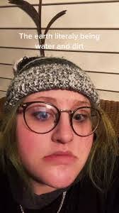 Katrina Parish's Instagram, Twitter & Facebook