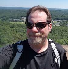 Christopher P. Gosselin Obituary