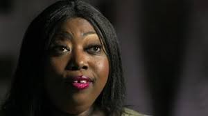 Lottery Winner Abraham Shakespeare Shot Dead By Dee Dee Moore