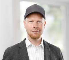 Security by Design in einer DevOps-Welt