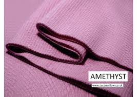 Make a skirt from our newest collection in your wardrobe. Cotton Elastic Rib Knit Fabric Tube 16 Cm X 80 96 Cm
