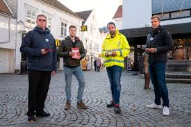 Stream tvungen lønnsnemnd by oslo støyorkester from desktop or your mobile device. Regjeringen Griper Inn Med Tvungen Lonnsnemnd I Legestreiken