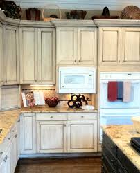 Chalk Paint Furniture Chalk Paint Kitchen Cabinets Painting Kitchen Cabinets Kitchen Cupboard Designs