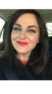 Meet our Doctor, Nancy Jane Cashman. Nancy Jane has been practicing  dentistry for 14 years, mainly while living in Northeast Minneapolis. She  studied at the University of North Dakota in Grand Forks