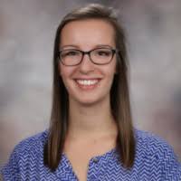 Jacqueline Hilbert Email & Phone Number