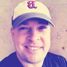 Ryan Penrod (@RyanPenrod22)