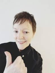 Candace Henderson Makeup and Hair, W 20th St, Astoria, NY 11105, US