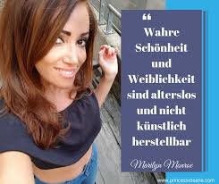 Und das spiegelt sich in den augen wider. Make Up Und Beauty Zitate Schonheit Spruche Balsam Fur Die Seele