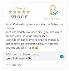 (zur erleichterung oder wenn der bauch schon zu umfangreich ist, können sie auch die hände auf die knie legen und sie. Geburtsvorbereitungskurs Online Von Myhebamme24