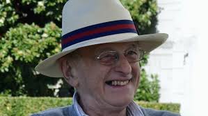 Prof. Leonard V. Evans (1937