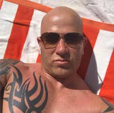 Peter Lindsay (@peter.lindsay.712) • Facebook