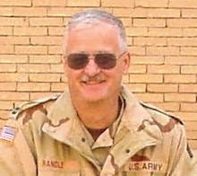 A Different Perspective: Fort Itaipu and Olavo Fontes Revisited