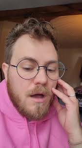 Documenting 24 hrs of intrusive thoughts for my therapist... Figured I'd  just post them