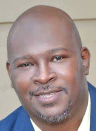 Bell, Gilbert win County Council seats